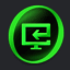 IObit PCtransfer