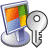 PCUnlocker