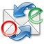 PCVARE DBX to EML Converter