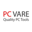 PCVARE EML to PDF Converter