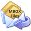 PCVARE MBOX to PST Converter favicon