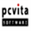 PCVITA PDF Restriction Remover favicon