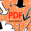 PDF Assistant favicon