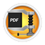 PDF Compressor V3 favicon