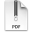 PDF Compressor favicon