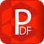PDF Connect Suite favicon