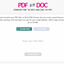 pdfdoc.com