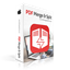 PDF Merge Split Free favicon