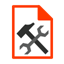 PDF Mix Tool