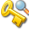 PDF Password Cracker Expert