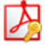 PDF Password Recovery