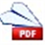 PDF Password Remover Tool favicon