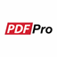PDF Pro favicon