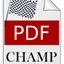 PDF Protector