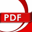 PDF Reader Pro favicon