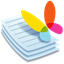 PDF Shaper
