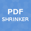 PDF Shrinker