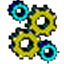 PDFMerge
