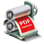 PDF Squeezer