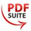 PDF Suite favicon
