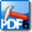 PDF Toolbox