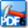 PDF Toolbox favicon
