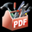 PDF-Tools favicon