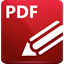 PDF-XChange Editor favicon