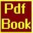 PdfBooklet favicon