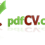pdfcv