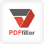PDFfiller