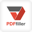 PDFfiller favicon