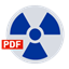 PDFreactor