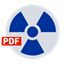 PDFreactor favicon