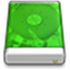 PDFZilla Free File Undelete