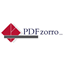 PDFZorro