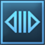 Pdplayer