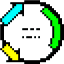PDRAW32