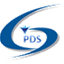 PDS Exchange EDB to PST Converter