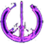 Peace Mail