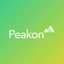 Peakon