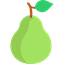 Pear Launcher favicon