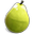 Pear Note favicon