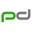 Peardoc HTML to PDF API