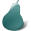 PearPC