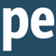 Pecord