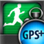 Pedometer Ultimate GPS + favicon