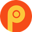 Peeper