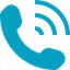 Peer Calls
