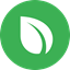 Peercoin